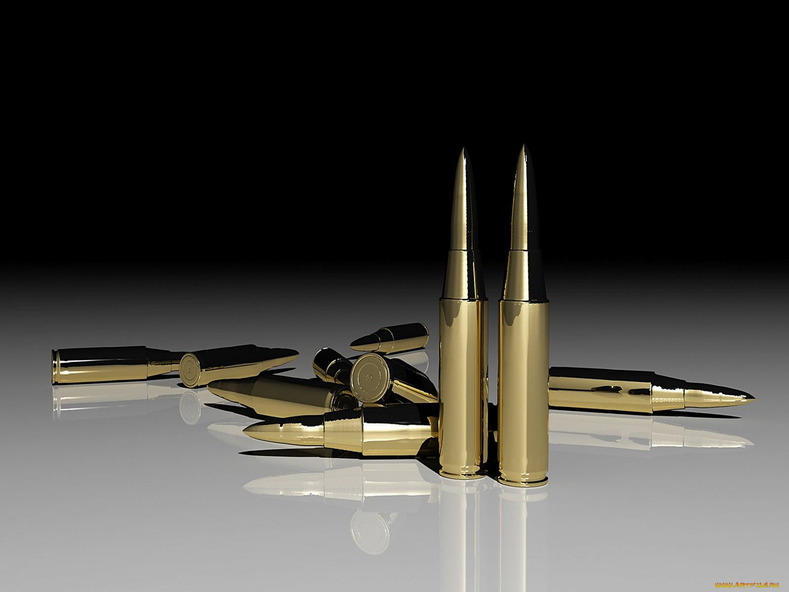 , 3d